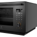 ELECTROLUX EOS26T24BM Freestanding Electric oven(26L)